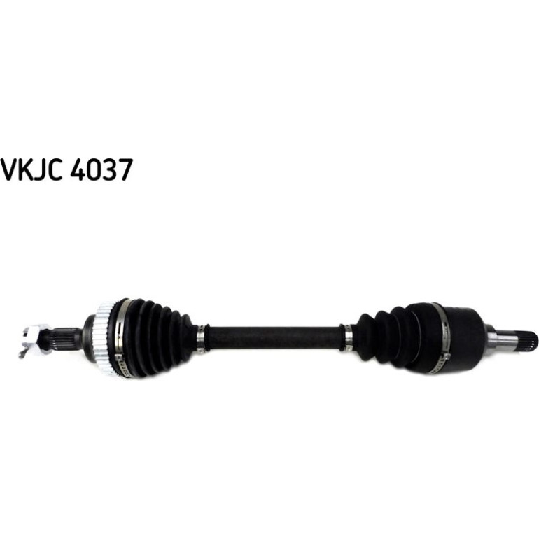 Antriebswelle VKJC 4037