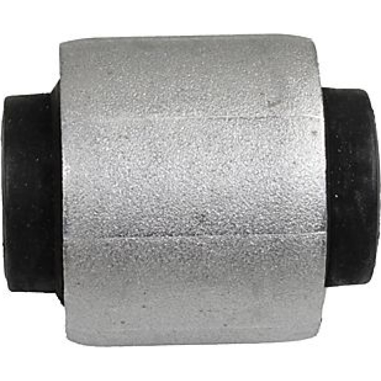Lagerung, Lenker 52085409