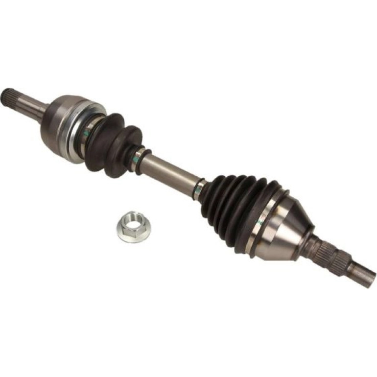 Antriebswelle 49-1152 Antriebswelle 49-1152