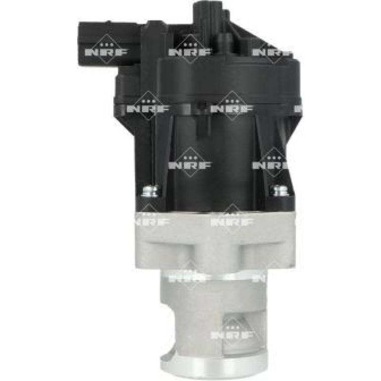 AGR-Ventil 48703 AGR-Ventil 48703