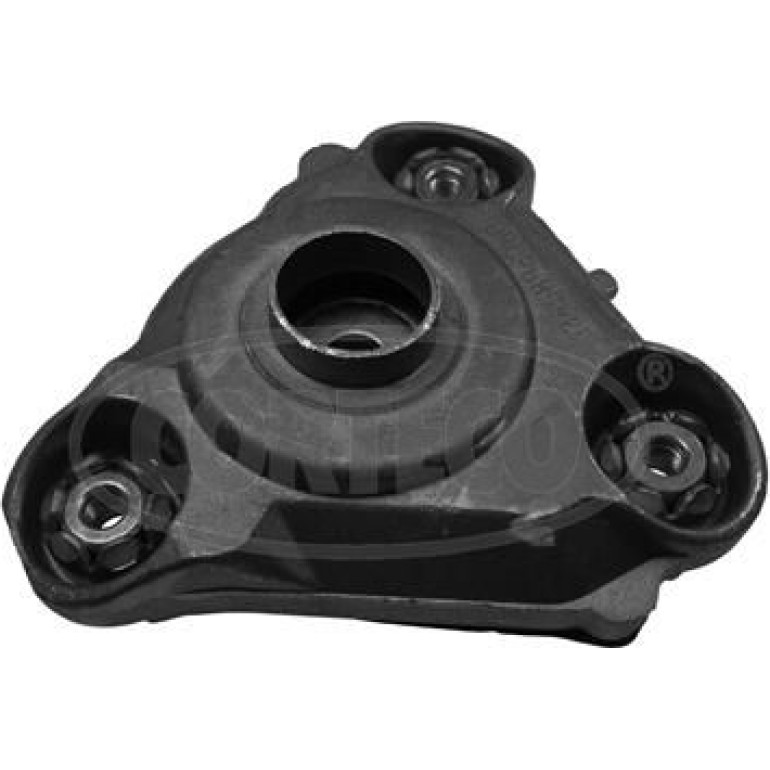 Federbeinstützlager 80001631