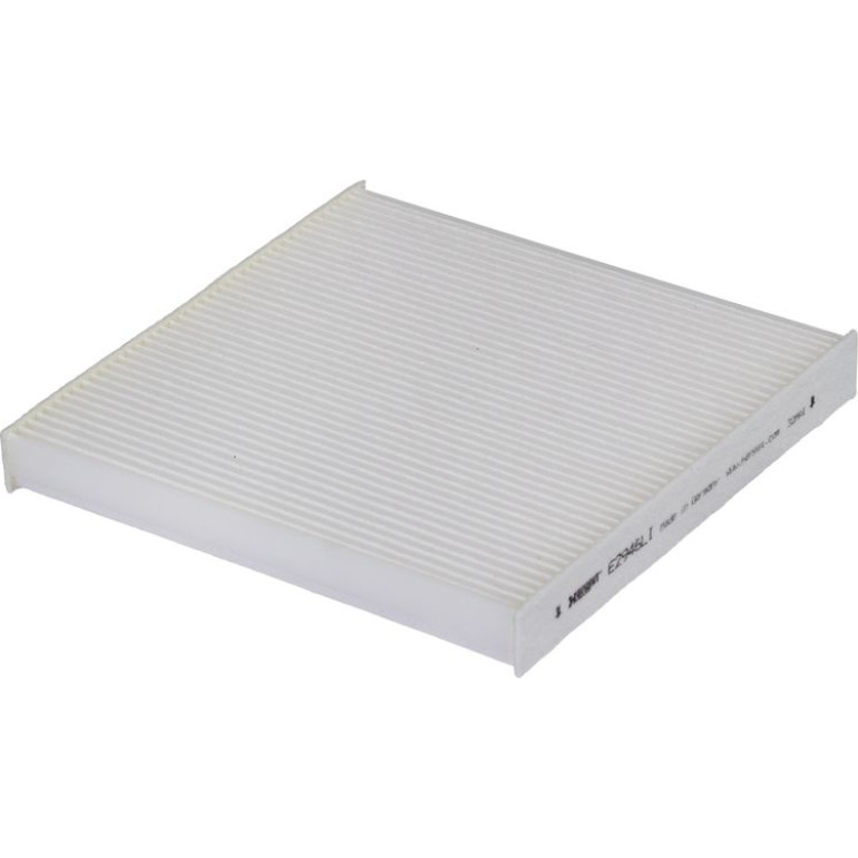 Filter, Innenraumluft E2946LI