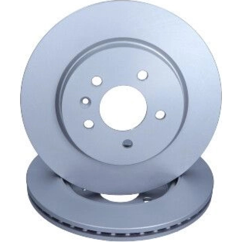 Bremsscheibe QD8113 Bremsscheibe QD8113