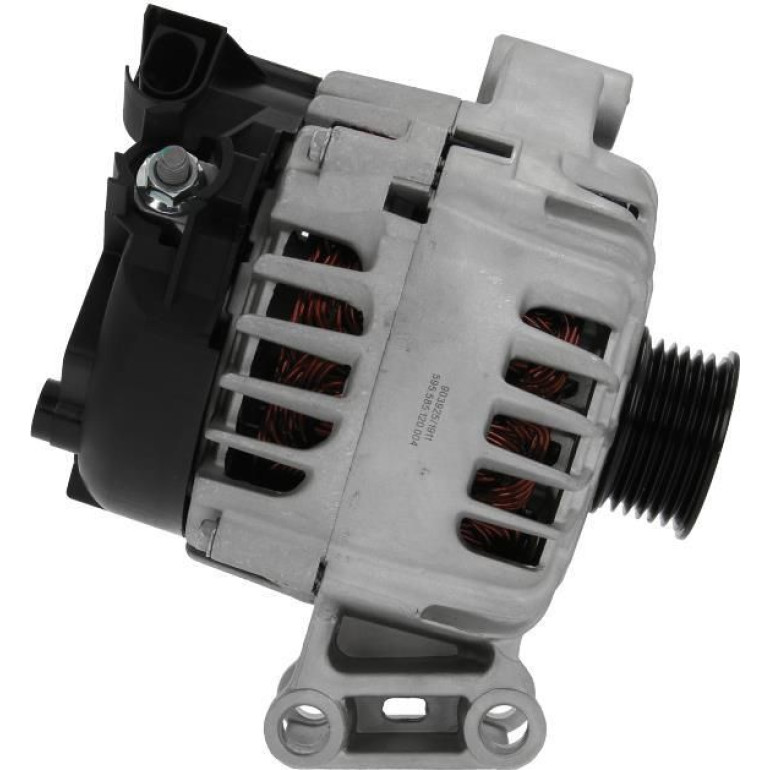 Generator 595.585.120.004 Generator 595.585.120.004