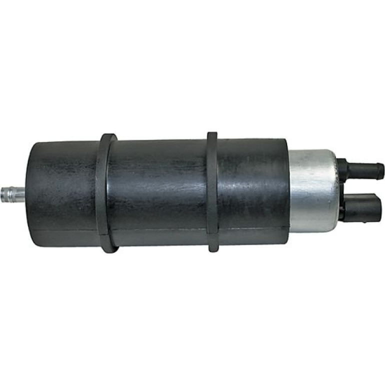 Kraftstoffpumpe 2250038 Kraftstoffpumpe 2250038