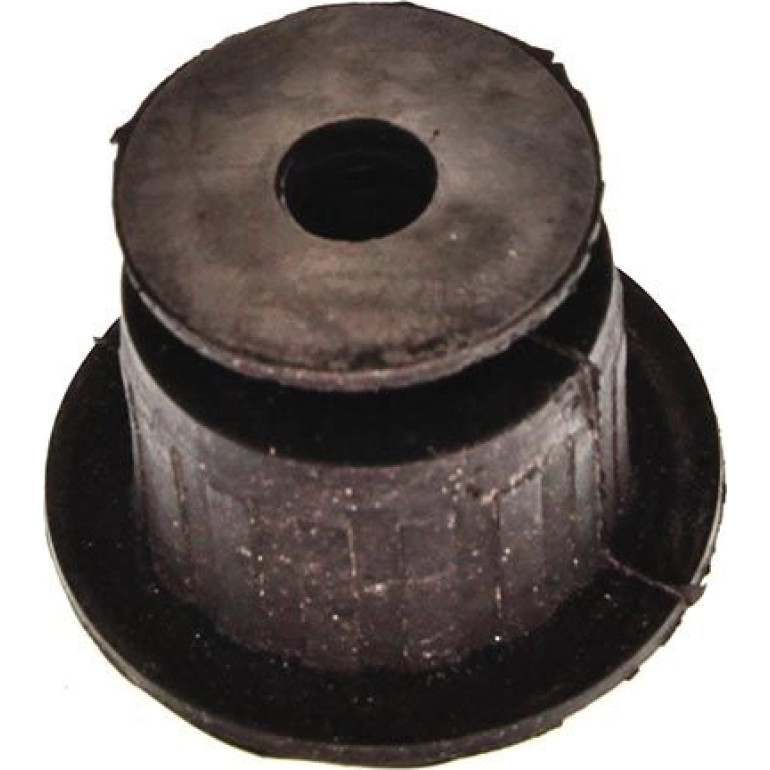 Lagerung, Motor 76-0113 Lagerung, Motor 76-0113