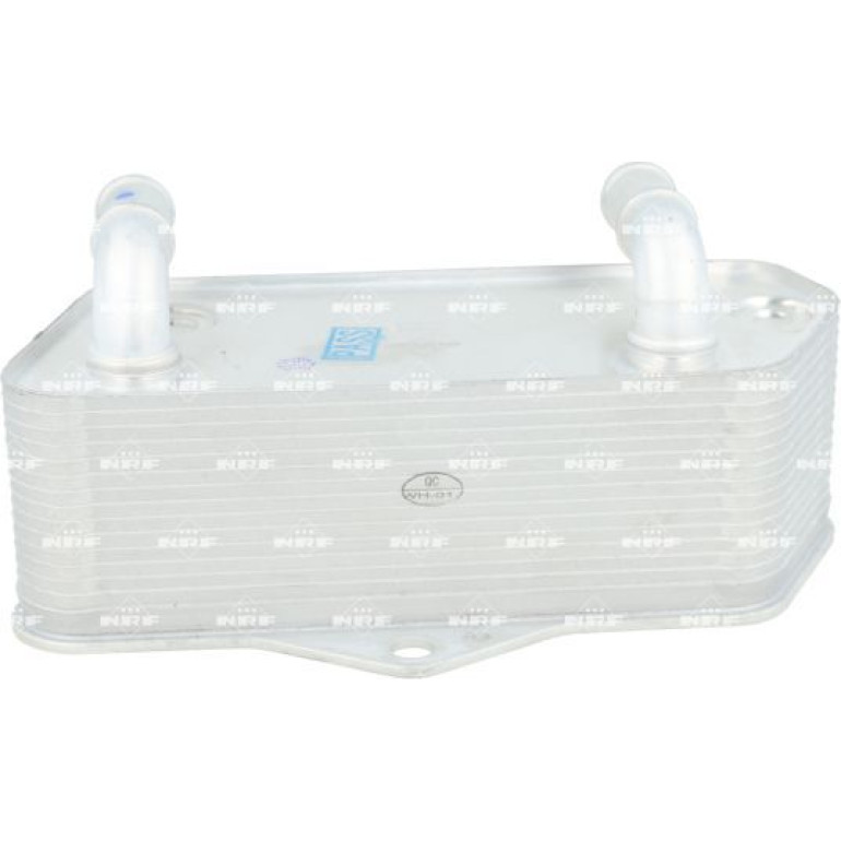 Ölkühler, Automatikgetriebe 310085 Ölkühler, Automatikgetriebe 310085