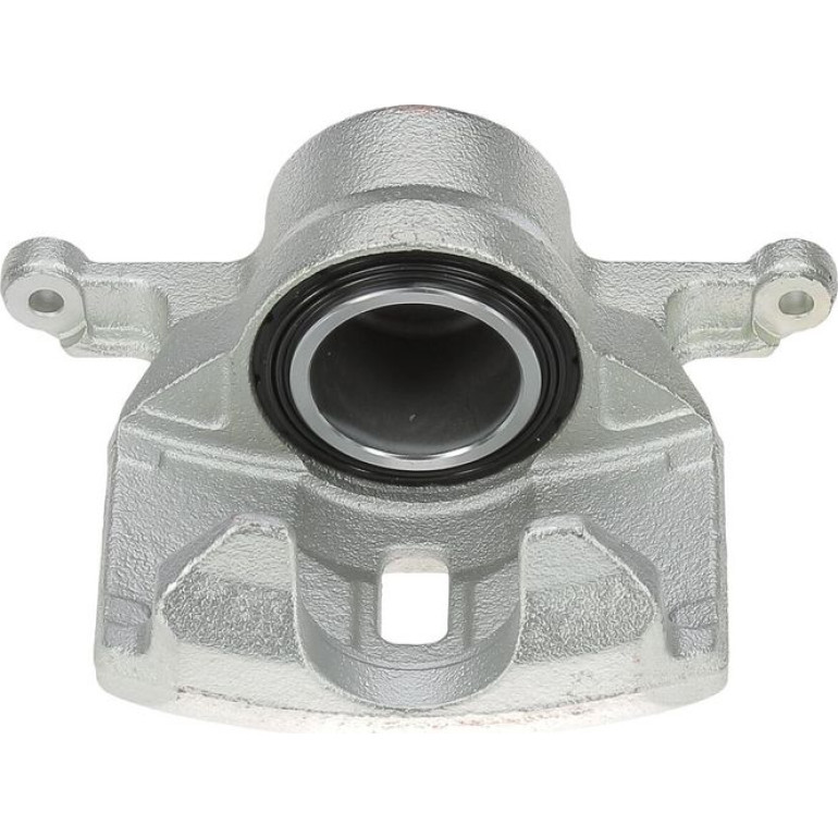 Bremssattel FCL695111