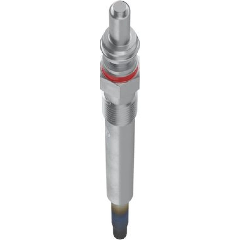 BOSCH 0 250 404 001 Glühkerze Duraterm High Speed BOSCH 0 250 404 001 Glühkerze Duraterm High Speed