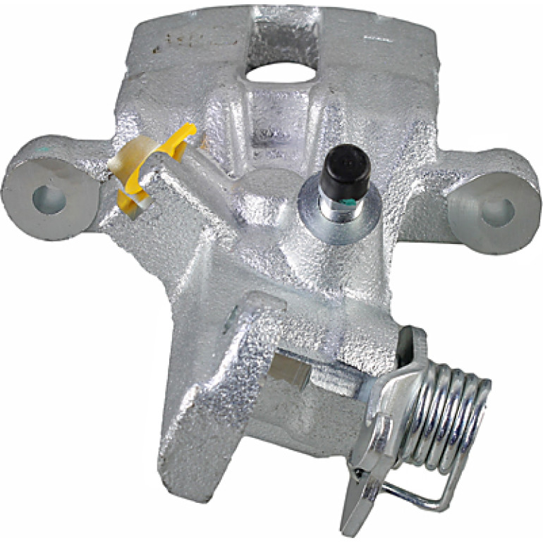 Bremssattel 6260413