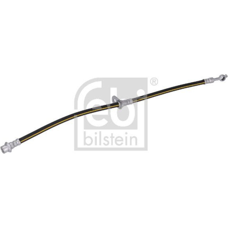 FEBI BILSTEIN 185979 Bremsschlauch FEBI BILSTEIN 185979 Bremsschlauch
