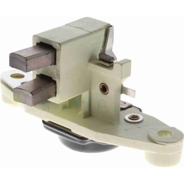 Generatorregler V10-77-0001