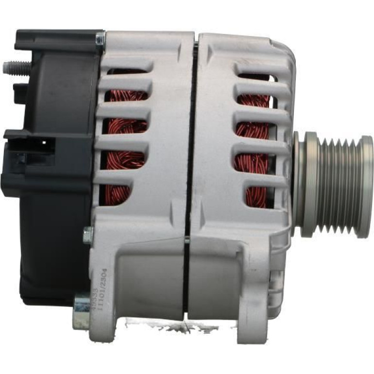 Generator 205.589.180.004 Generator 205.589.180.004