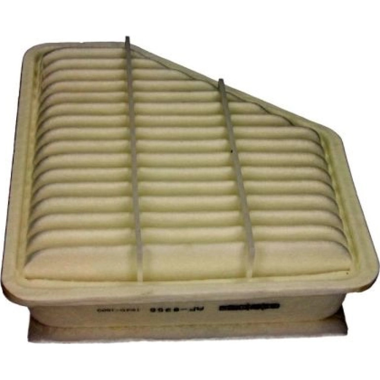 Luftfilter 26-0710