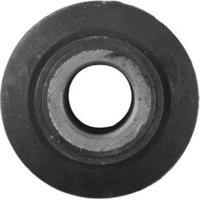 Lagerung, Stoßdämpfer 00440169