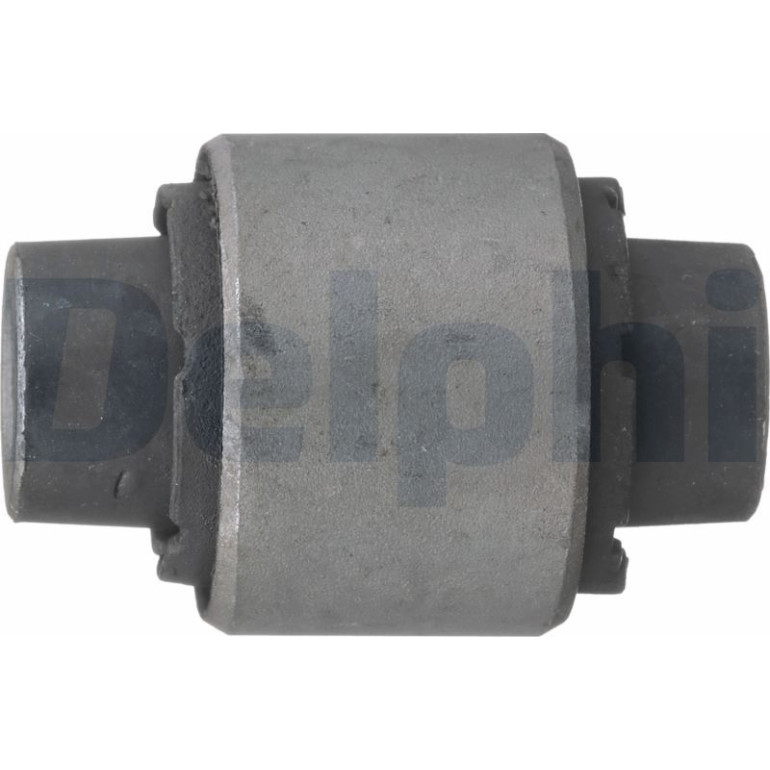 Lagerung, Lenker TD1684W