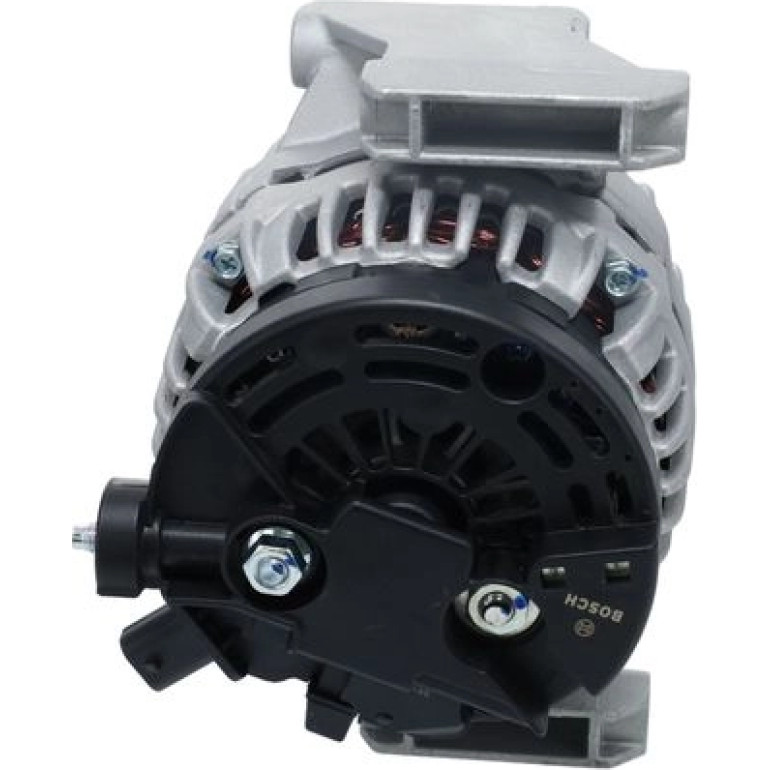Generator 1 986 A00 825 Generator 1 986 A00 825