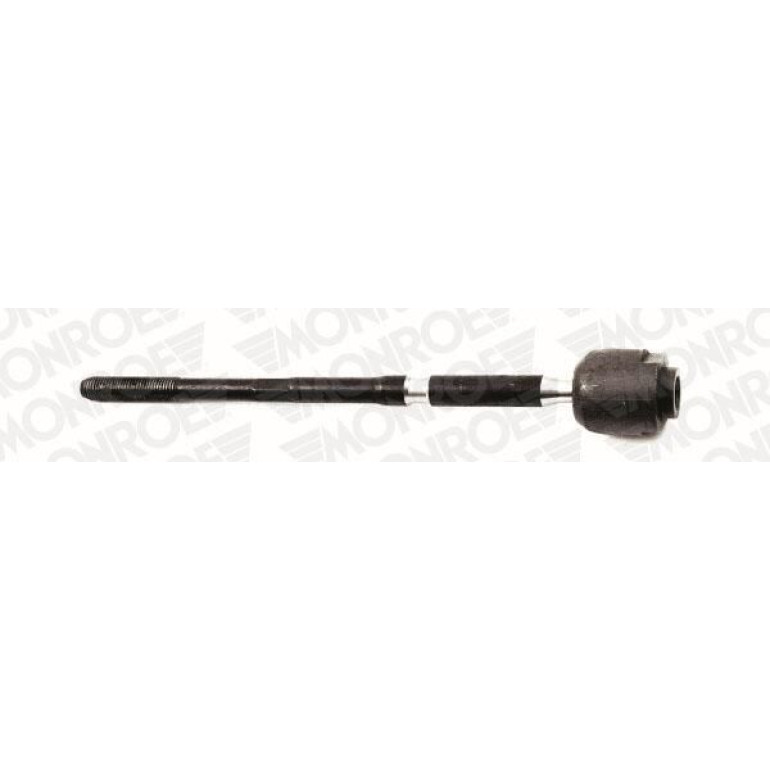 Axialgelenk, Spurstange L15205 Axialgelenk, Spurstange L15205