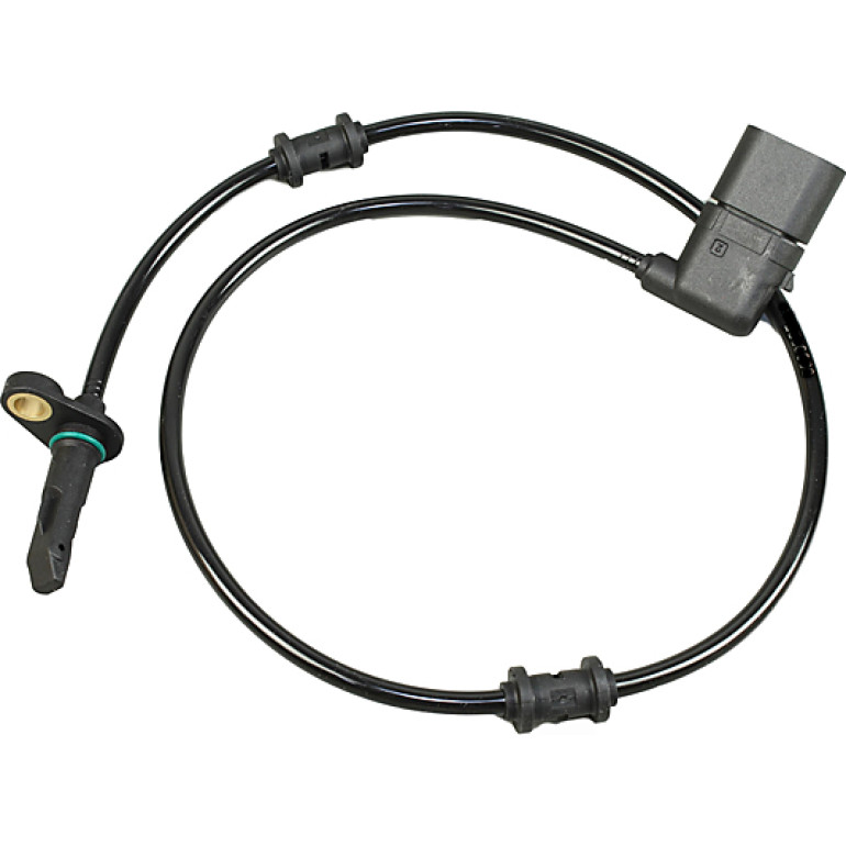 Sensor, Raddrehzahl 0900325 Sensor, Raddrehzahl 0900325