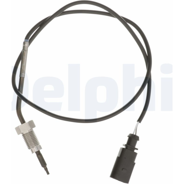 Sensor, Abgastemperatur TS30020