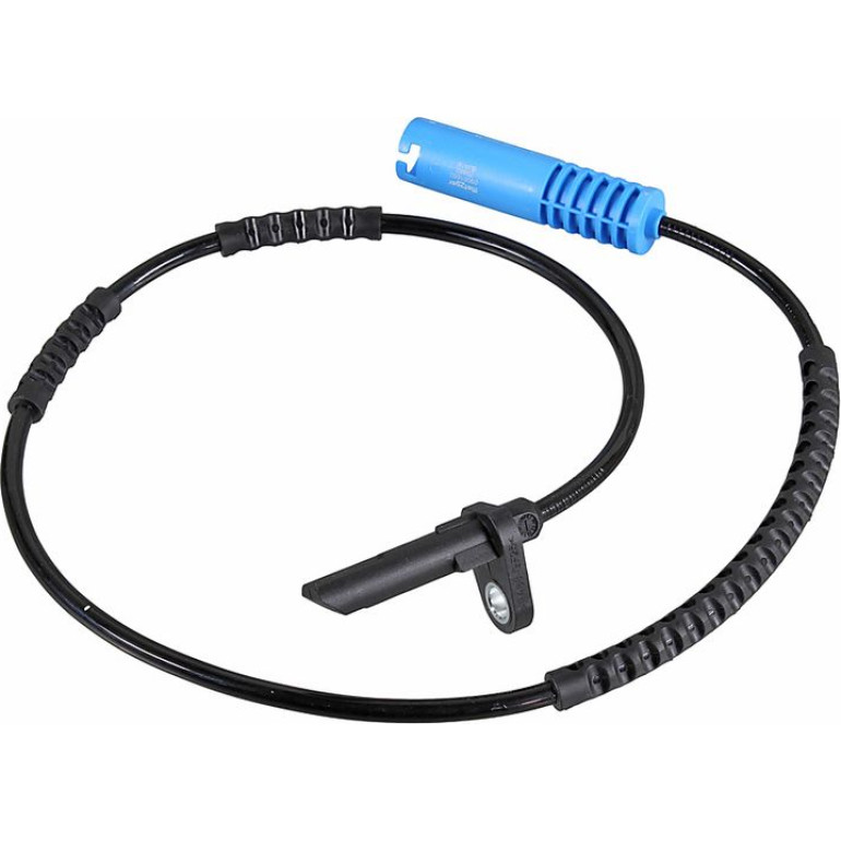 Sensor, Raddrehzahl 0900692 Sensor, Raddrehzahl 0900692