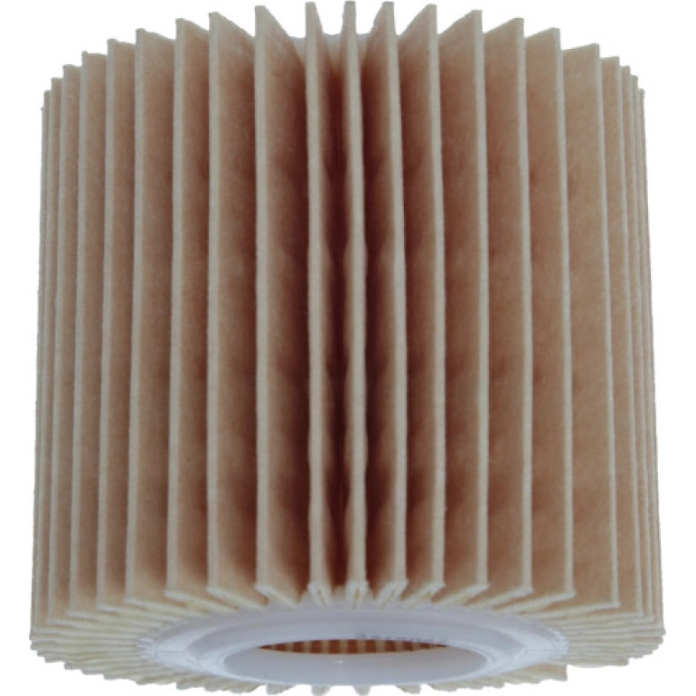 Ölfilter 586606 Ölfilter 586606