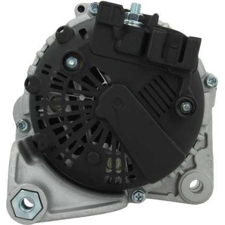 Generator 215.532.150.001