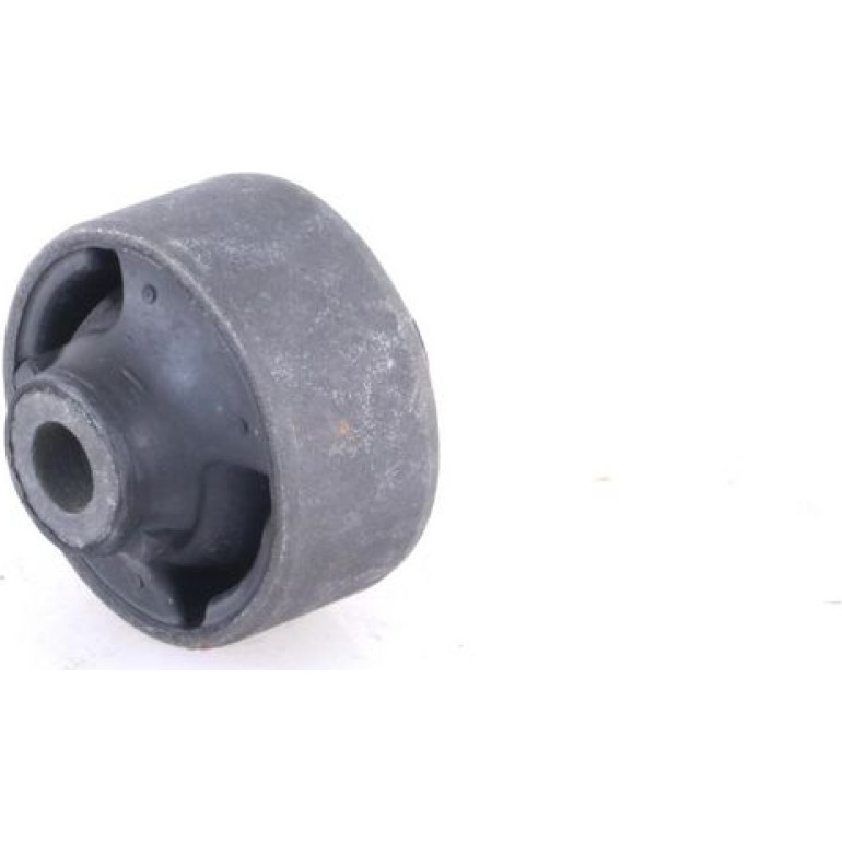 Lagerung, Lenker L10839 Lagerung, Lenker L10839