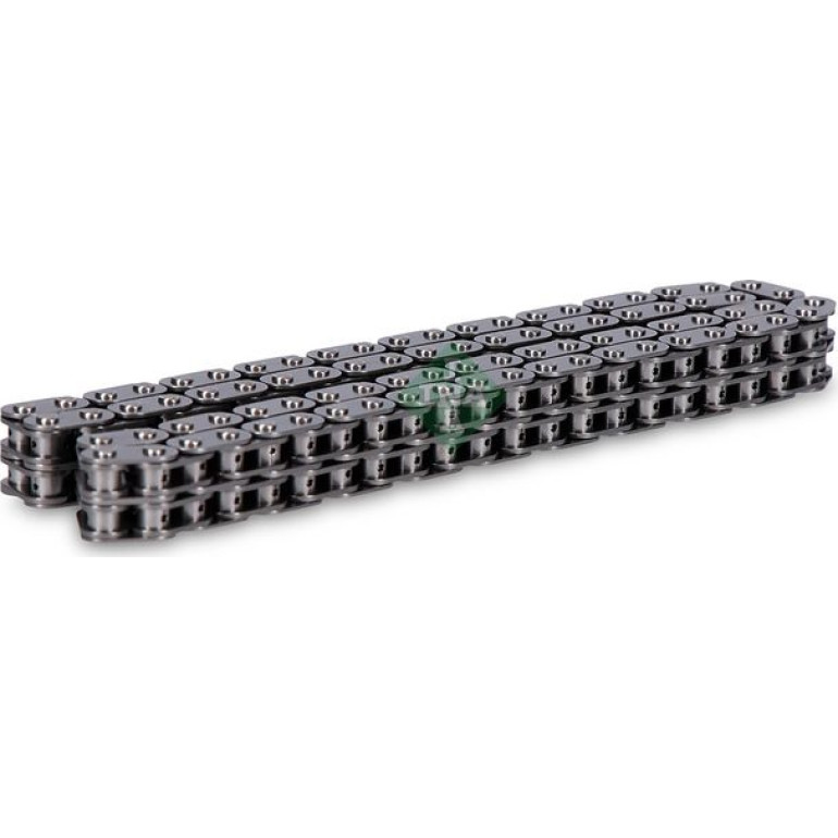 Steuerkette 553 0398 10 Steuerkette 553 0398 10