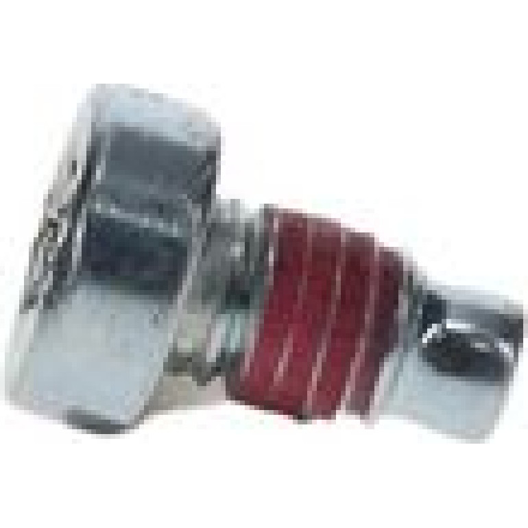 Schraube 1 413 412 004