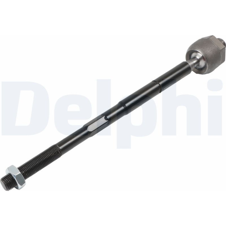 Axialgelenk, Spurstange TA3494 Axialgelenk, Spurstange TA3494