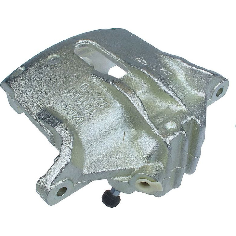 Bremssattel 9291846