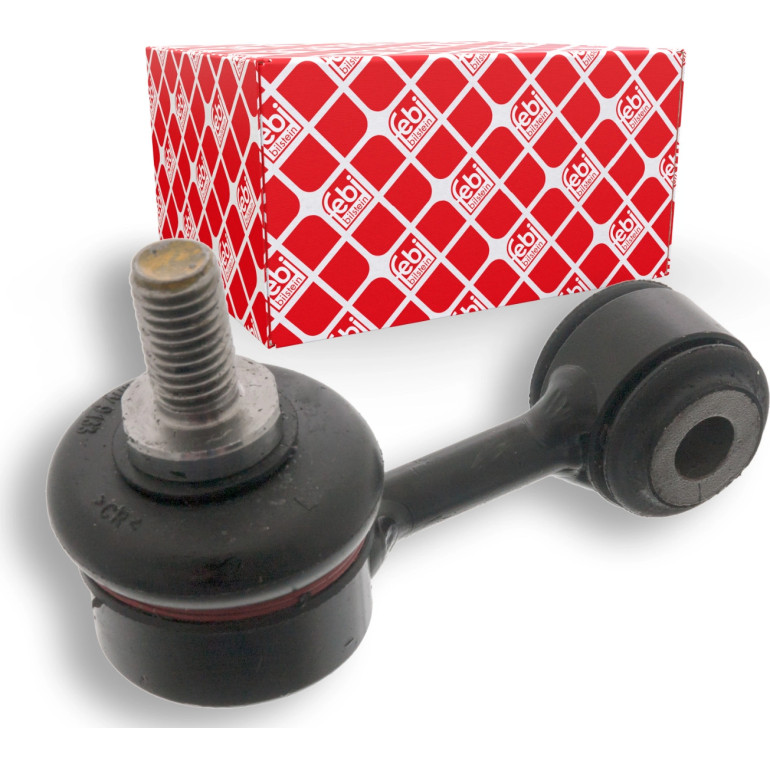 FEBI BILSTEIN 33576 Koppelstange FEBI BILSTEIN 33576 Koppelstange