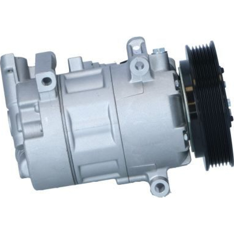 Kompressor, Klimaanlage 320058 Kompressor, Klimaanlage 320058