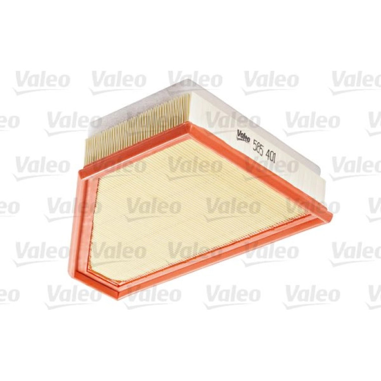 Luftfilter 585401