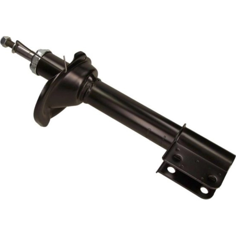 Stoßdämpfer 11-0722 Stoßdämpfer 11-0722