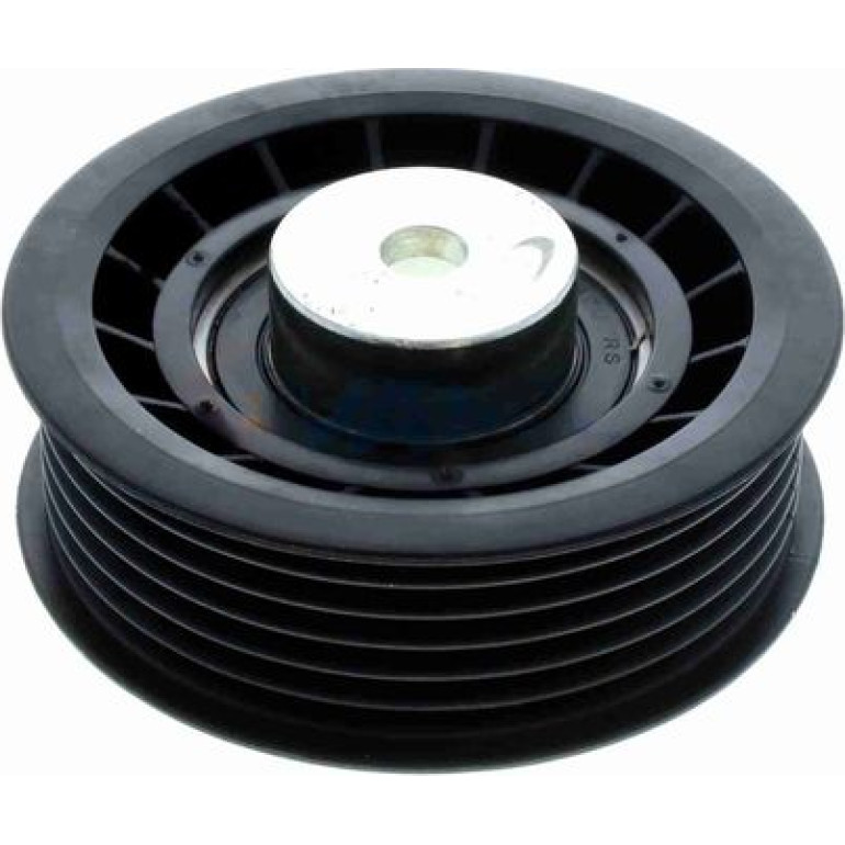 Umlenk-/Führungsrolle, Keilrippenriemen V40-0170