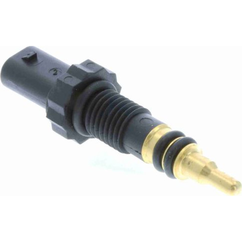 Sensor, Kühlmitteltemperatur V20-72-0544 Sensor, Kühlmitteltemperatur V20-72-0544