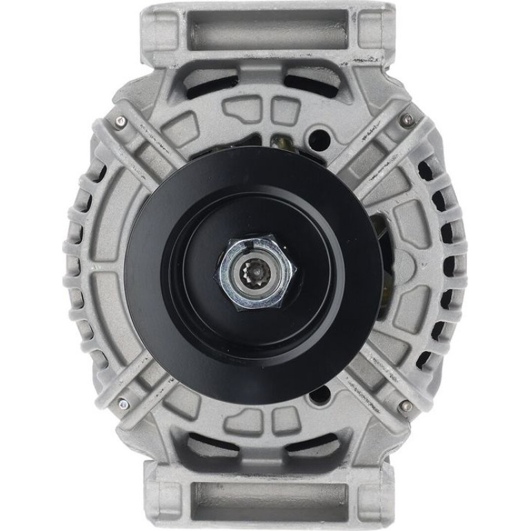 Generator 443210 Generator 443210