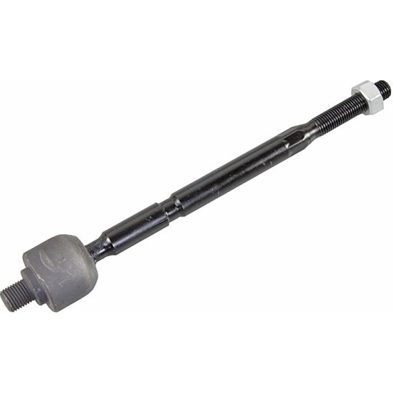 Axialgelenk, Spurstange 51024108 Axialgelenk, Spurstange 51024108