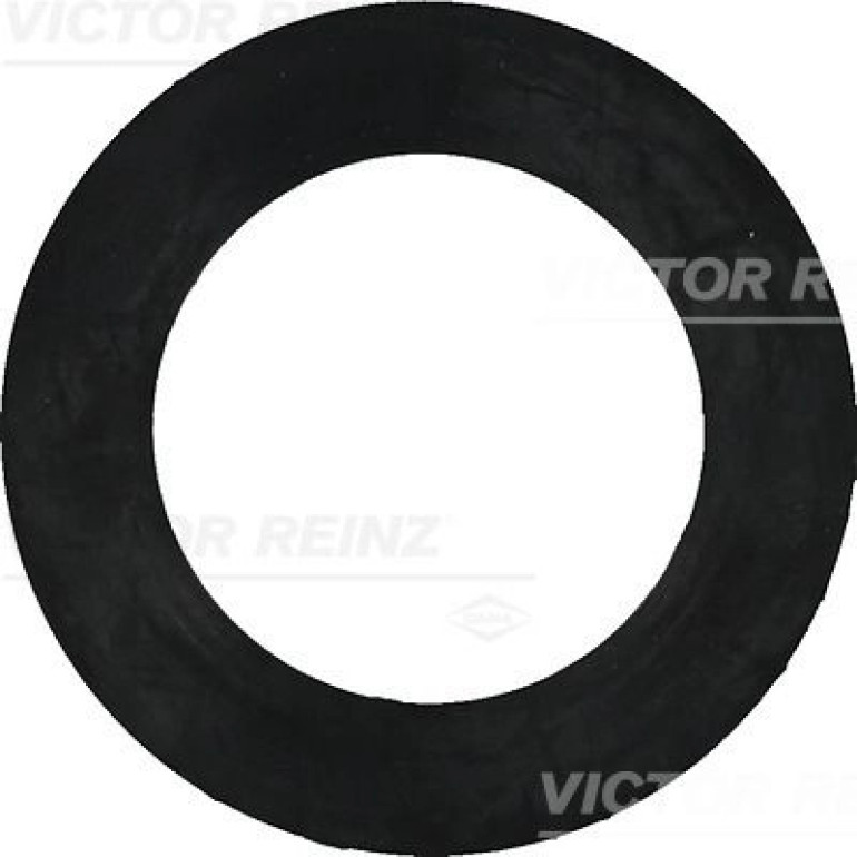 Dichtring 40-77408-00 Dichtring 40-77408-00