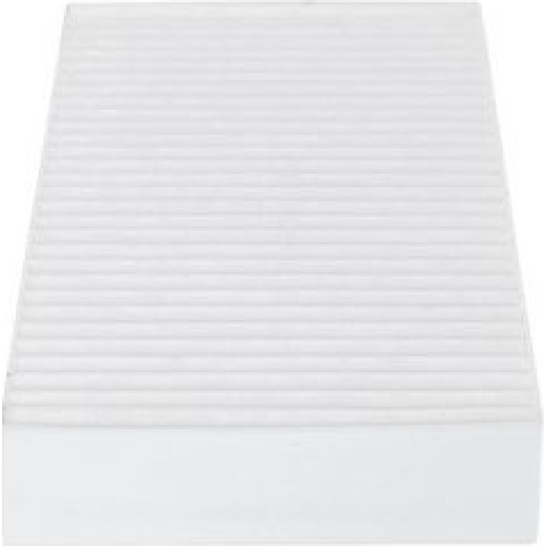 BOSCH 1 987 432 184 Innenraumfilter