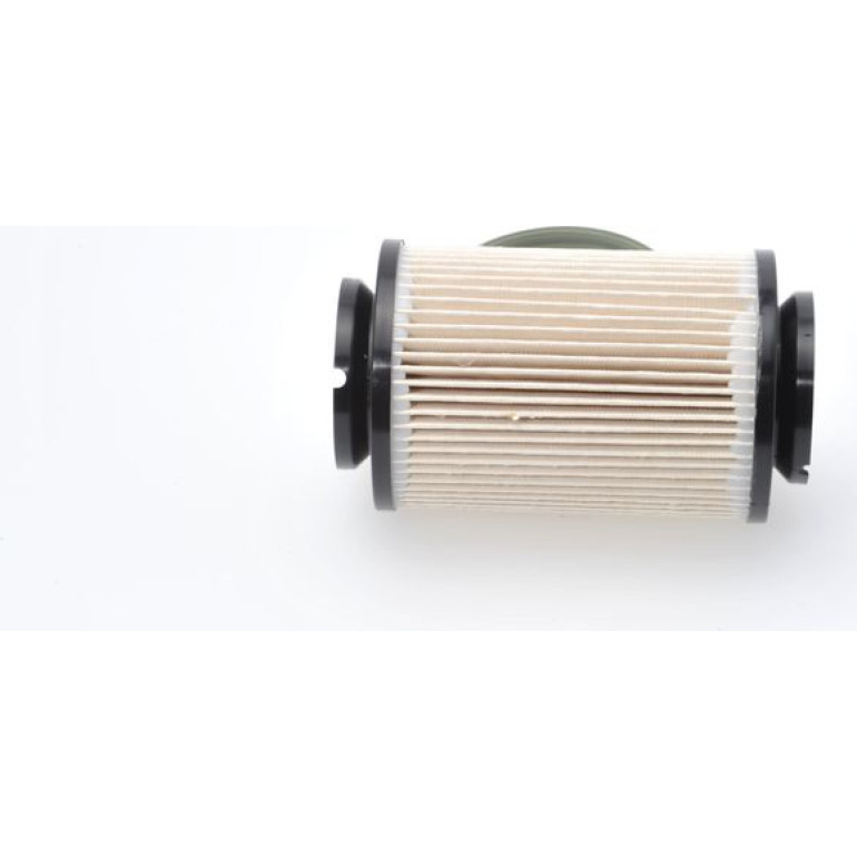 Kraftstofffilter 1 457 070 007 Kraftstofffilter 1 457 070 007