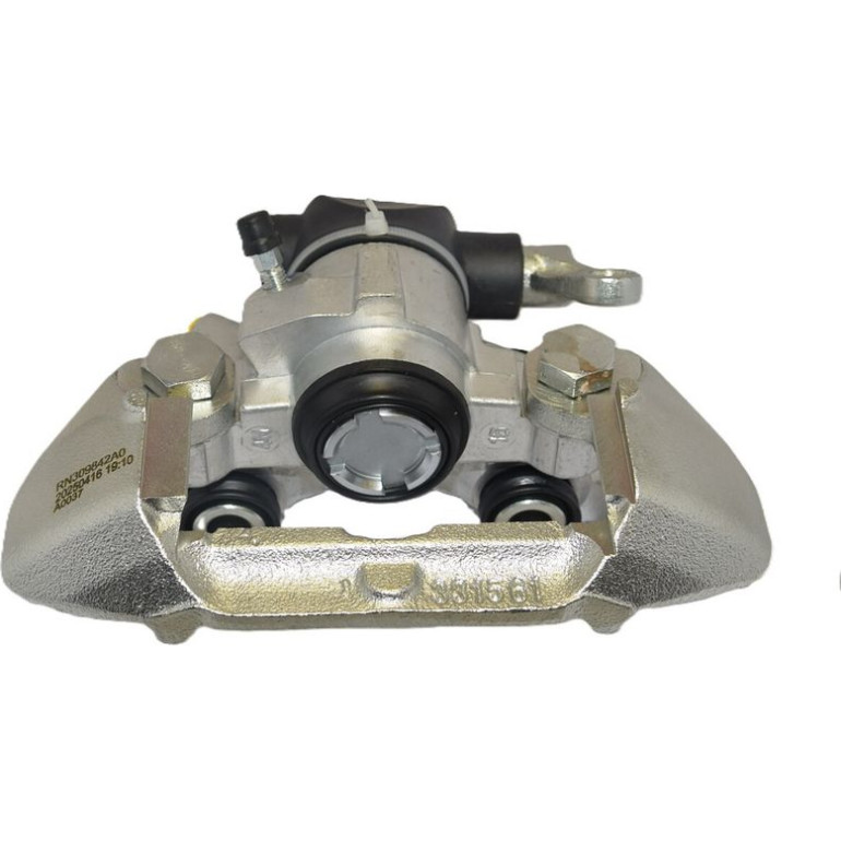 Bremssattel 9298443
