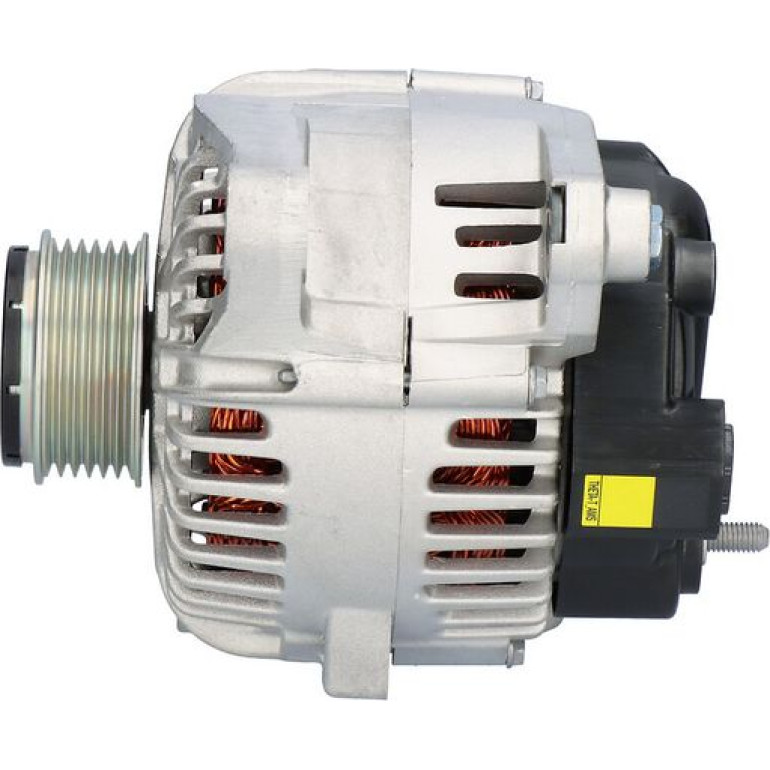 Generator 616134 Generator 616134