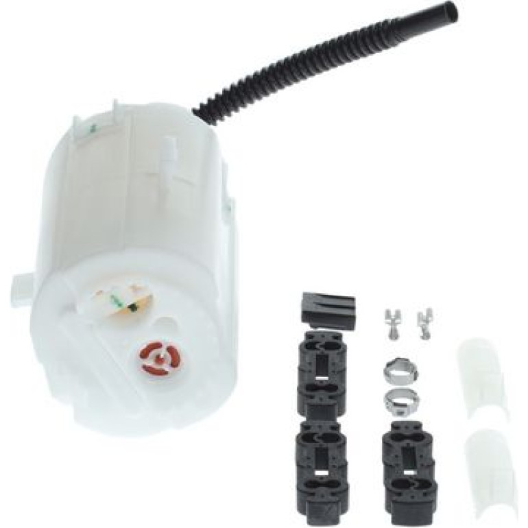 Kraftstoffpumpe 0 986 580 825 Kraftstoffpumpe 0 986 580 825
