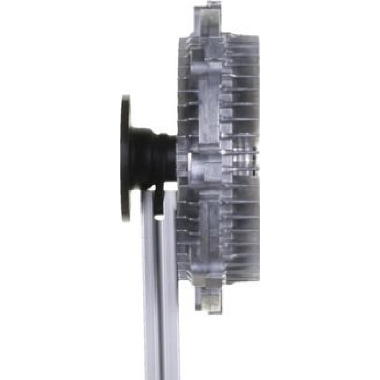 Kupplung, Kühlerlüfter CFC 89 000P Kupplung, Kühlerlüfter CFC 89 000P