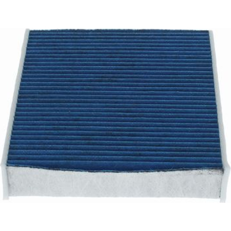 Filter, Innenraumluft 0 986 628 657 Filter, Innenraumluft 0 986 628 657