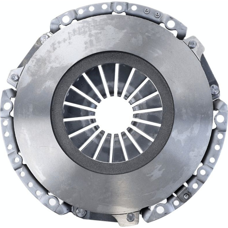 SACHS 3000 990 378 Kupplungssatz XTend Kit plus CSC SACHS 3000 990 378 Kupplungssatz XTend Kit plus CSC