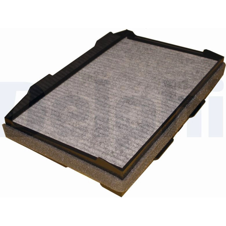 Filter, Innenraumluft TSP0325291C Filter, Innenraumluft TSP0325291C